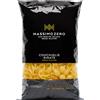 Massimo Zero Conchiglie 1Kg