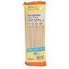 biotobio Zero% glutine pasta riso spaghetti