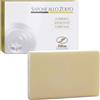 Sapone zolfo 100g