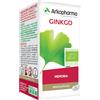 arkofarm arkocps Arkocapsule Ginkgo Bio Integratore 45 Capsule
