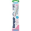 Biorepair Spazzolino Curve Protezione Gengive 1 Pezzo