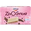 Zerograno Wafer Senza Glutine 180g