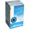 genetic Ialugen gocce oculari 10 ml