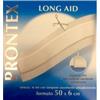 Prontex loing aid strisc.50x6