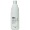 Lipor intimo 7,0 400 ml