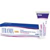 princeps Itranox crema 30 ml
