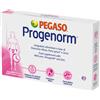 Progenorm 20 Compresse