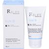 Relife U-Life 30 Crema Mani 50 ml
