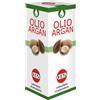 Olio argan 50ml kos