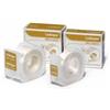 Leukopor disp.cm1,25x9,2m