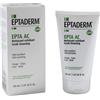 eptaderm Epta ac detergente scrub 150 ml
