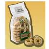 Alimenta 2000 Taralli Finocchietto Senza Glutine 75g
