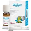 Troca' flu difesa 20 ml