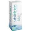 Ubidren 300ml