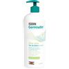 isdin Germisdin aloe vera 1lt