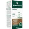 Herbatint 3d bio ch.dor. 8d