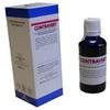 biogroup Contravert 50ml Soluzione Idroalcolica