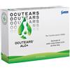 Ocutears alo+ud 0,4% 15 x 0,35 ml