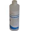Medicazione in soluzione superossidata spray per detersione ferite con potere rigenerativo microdacyn 60 spray wound care 250 ml codice 44107-00