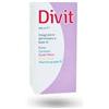 Divit 200ml