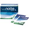 Serenotte Tisana Rilassante 15 Bustine