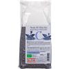 biotobio Fdl semi chia bio 400g