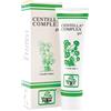 Centella complex gel 100ml