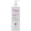 Ageno intimo detergente 500 ml