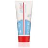 envicon medical Enviplus magra crema 100ml