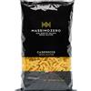 Massimo zero caserecce 1000g