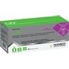 named Disbioline ld2 10 flaconcini da 10 ml