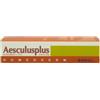 hering Aesculusplus pom 50g hering