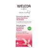 weleda Dentifricio ratania 75 ml