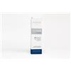 eucare Cutiseb loz.150ml