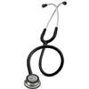 farmacare Fonendoscopio ric.testina f/c