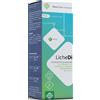 Lichedi 30ml