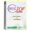 fitoproject Immunotop 30 Bustine