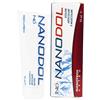Nanodol crema 75ml