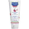 Mustela latte corpo lenitivo 200 ml 2020