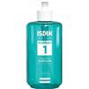 isdin Acniben mattifying cleanser 400 ml