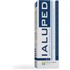 Ialuped spray nasale 50ml