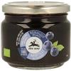 alce nero Alce composta mirtilli 270g