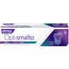 Elmex Professional Dentifricio Opti-Smalto Sigilla e Rinforza Smalto 75 ml