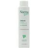Normogen delicato shampoo 300 ml