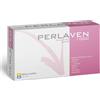 Perlaven 1000 20 Compresse