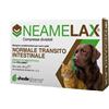 Neamelax 30 Compresse