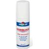 master aid Steriblock spray emost.50ml