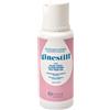 hygge healthcare Ginestill Detergente intimo 250 ml