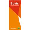Euvis sciroppo 150ml