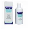Detogen det.cutaneo 500ml